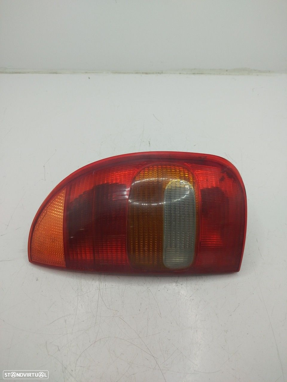 Farolim Stop Dto Opel Corsa B (S93) - 2
