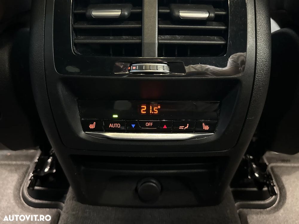 BMW X3 - 26