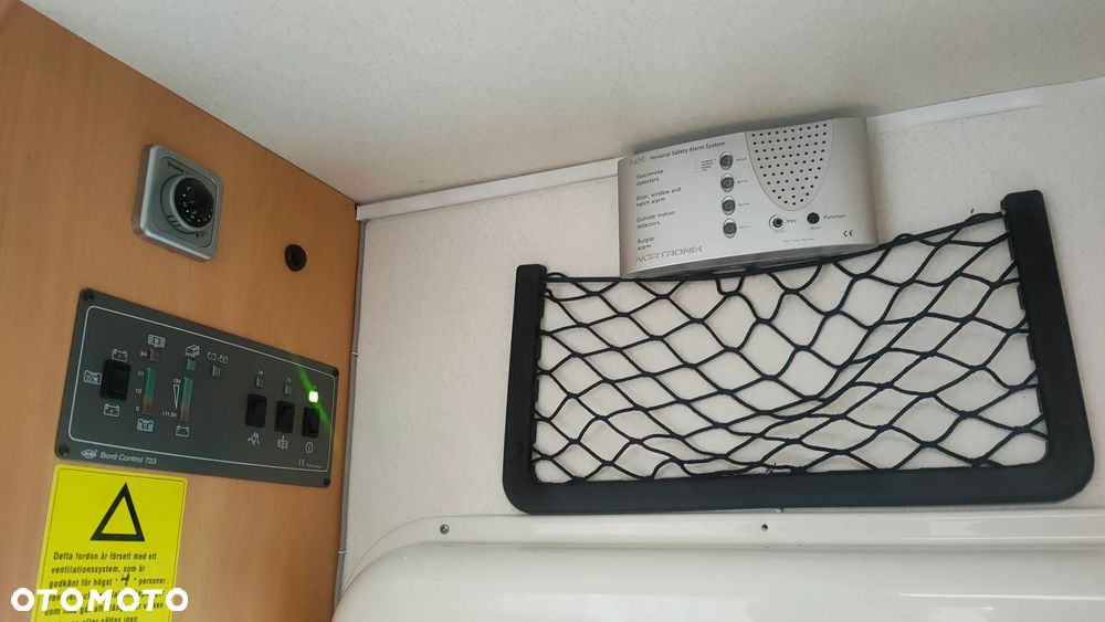 Renault MASTER - 36