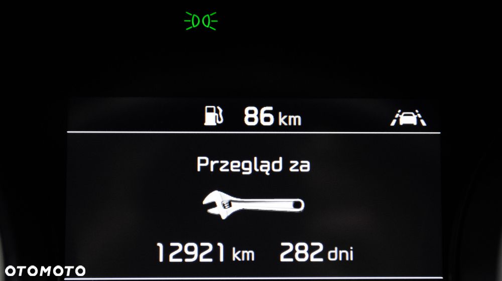 Kia ProCeed 1.5 T-GDI OPF GT LINE - 24