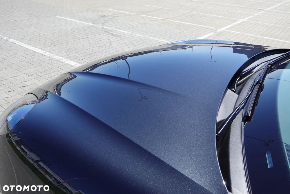 Porsche Macan Standard - 18