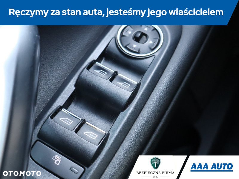 Ford Mondeo - 16