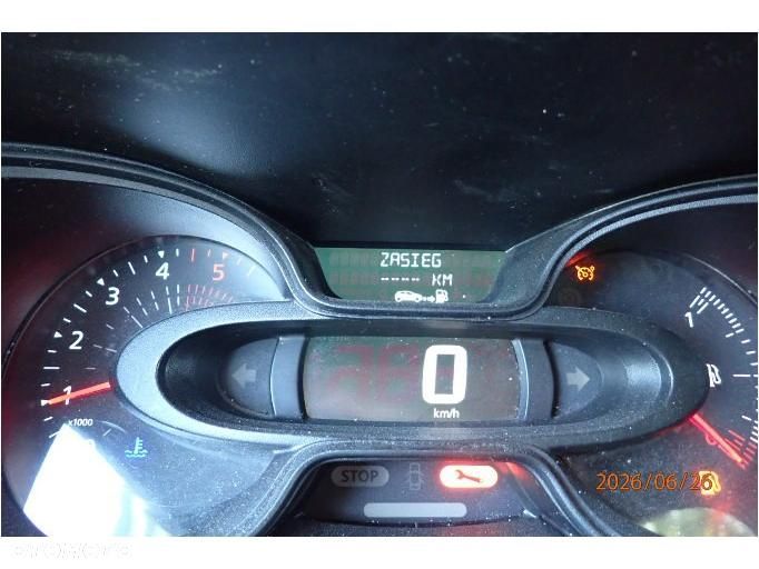 Renault Trafic - 39
