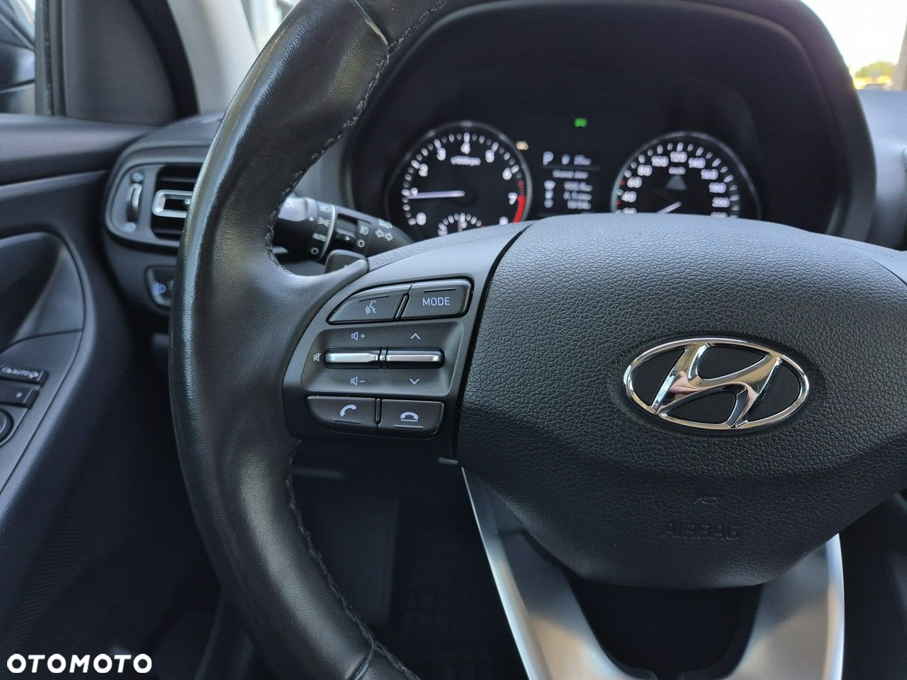 Hyundai i30 - 20