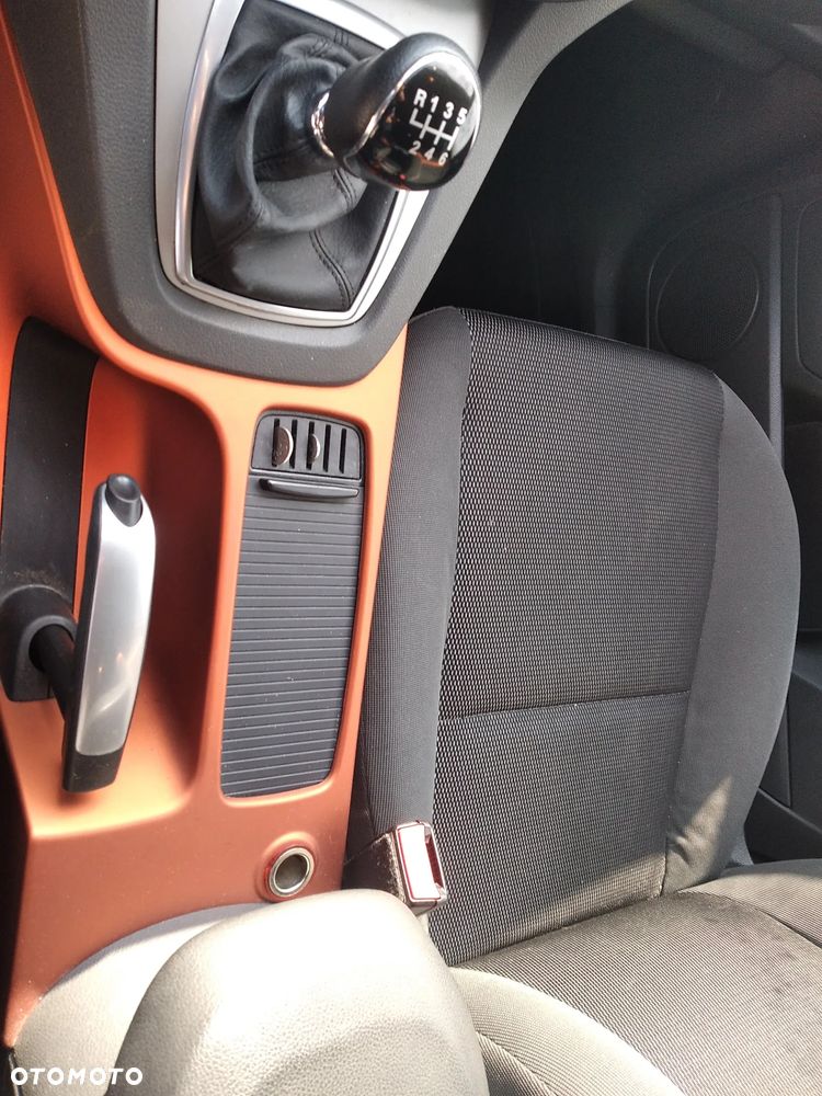 Peugeot 3008 BlueHDi 130 Stop & Start Active - 7