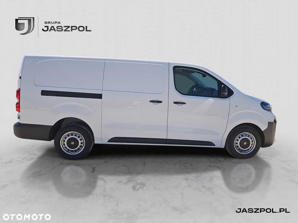 Peugeot Expert - 4