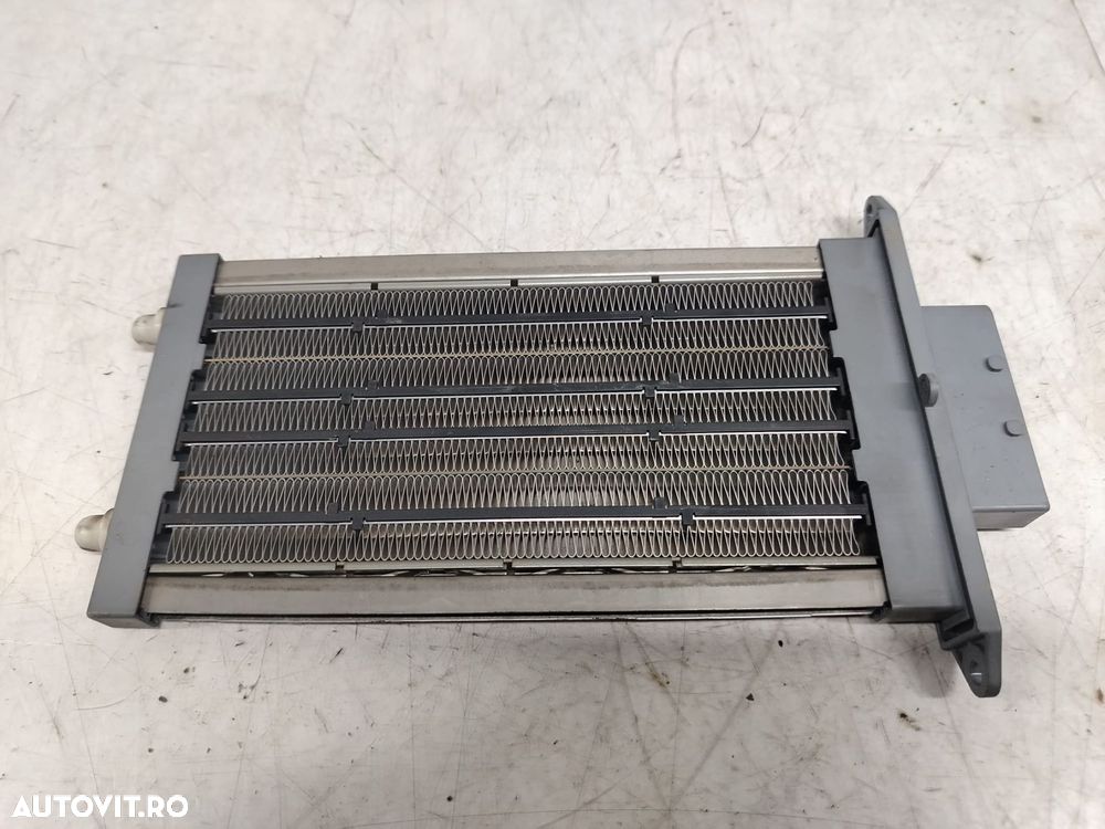 Radiator electric bord Chevrolet Lacetti 1 [2004 - 2013] - 2