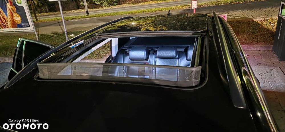 Skoda Superb 2.0 TDI Elegance - 30