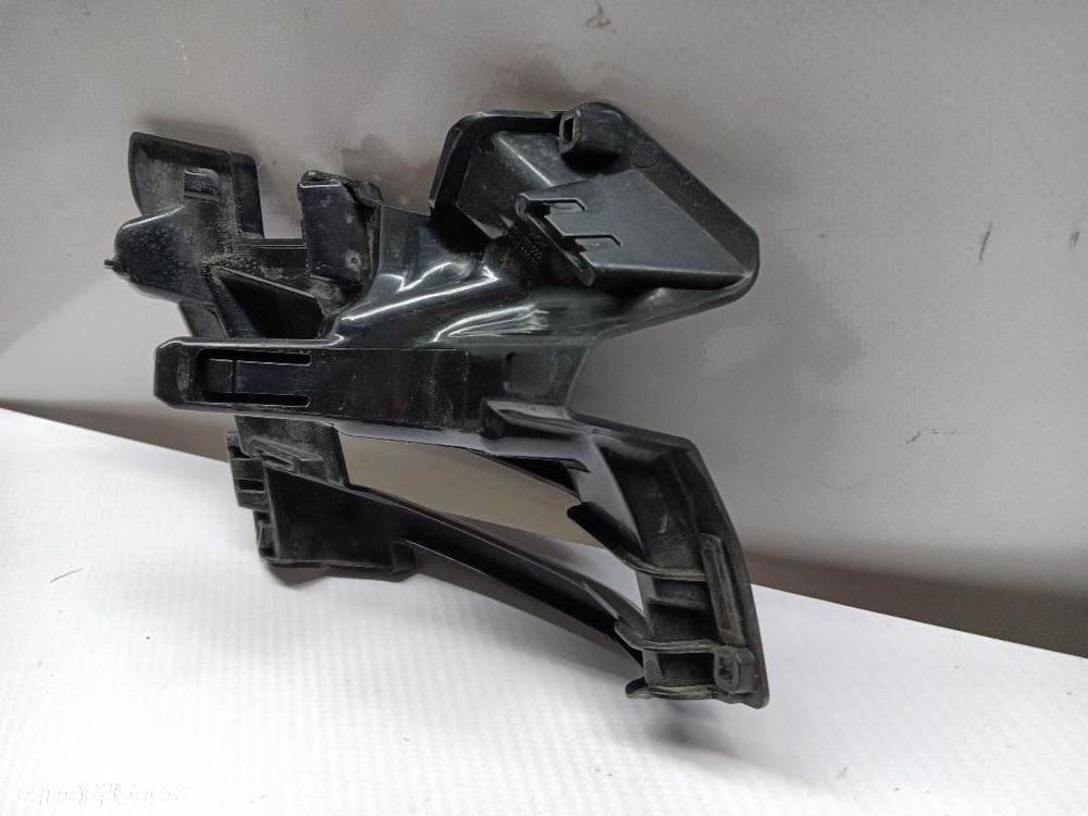 ŚLIZG ZDERZAKA PRZÓD PRZEDNI PRAWY SKODA KODIAQ 565807724 - 5