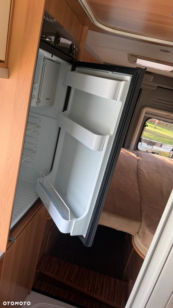 Fiat DUCATO - 26