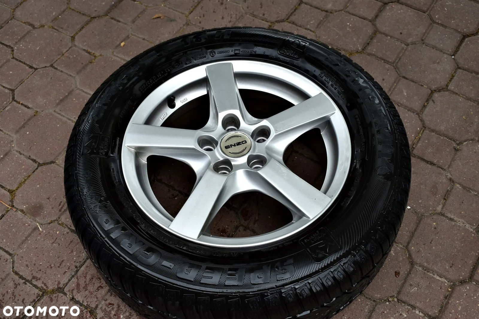 Nissan Qashqai 1.6 I-Way - 30