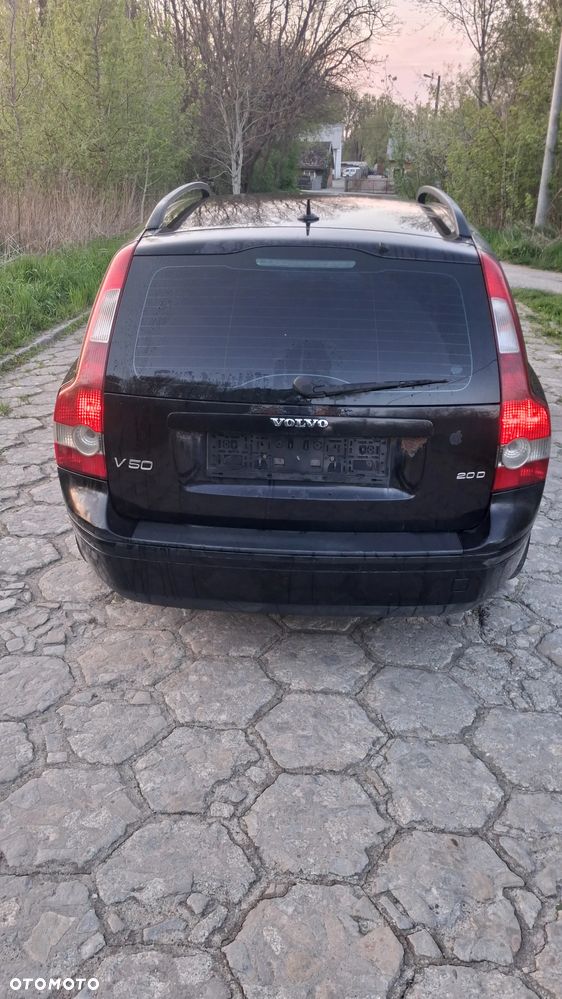 Na części VOLVO V50 (545) SILNIK 2.0 D 136KM Kod silnika: D4204T lakier 452-46 skrzynia maska zderzak drzwi klapa szyba fotel kanapa lusterko lampa deska GWARANCJA !!! Przód Tył Zestaw Komplet Drzwi Klapa Zderzak Błotnik Maska Grill Atrapa Szyba Pas Lampa Lusterko Boczki Fotel Kanapa Kokpit Deska Rozdzielcza Przełącznik Włącznik Sterownik Przewody Wiązka Instalacja Moduł Komputer Czujnik Listwa Pompa Alternator Wtryski Głowica Rozrusznik Kompresor Sprzęgło Dwumas Silnik  Skrzynia ABS Klimatyzacji Paliwa Wspomagania Kolektor Turbina Przepustnica Zawór Chłodnica Koło Hak Belka Sanki Zawieszenie Mcpherson Półoś Amortyzator Wydech Tłumik Zacisk Most - 6