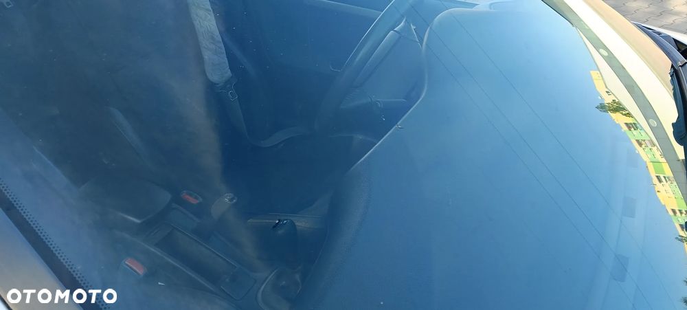 Volvo V40 - 19