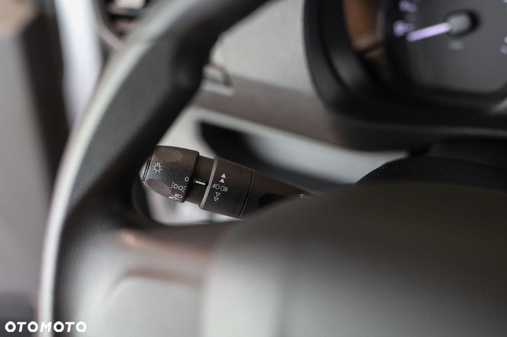 Toyota Proace Verso - 26