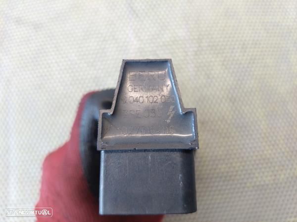 Bobine Igniçao Volkswagen Golf Iv (1J1) - 3