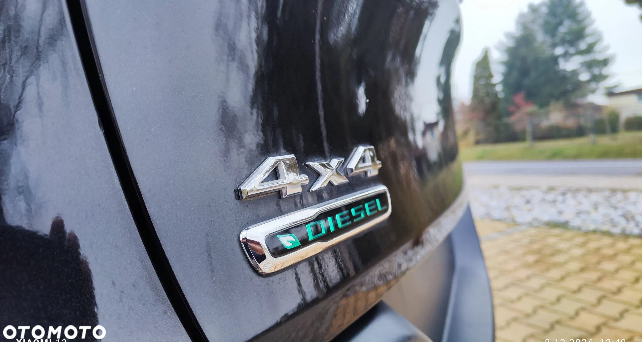 Jeep Cherokee 2.0 MJD Active Drive I Longitude - 21