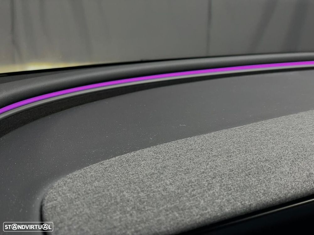 Tesla Model 3 Tração Traseira - 10