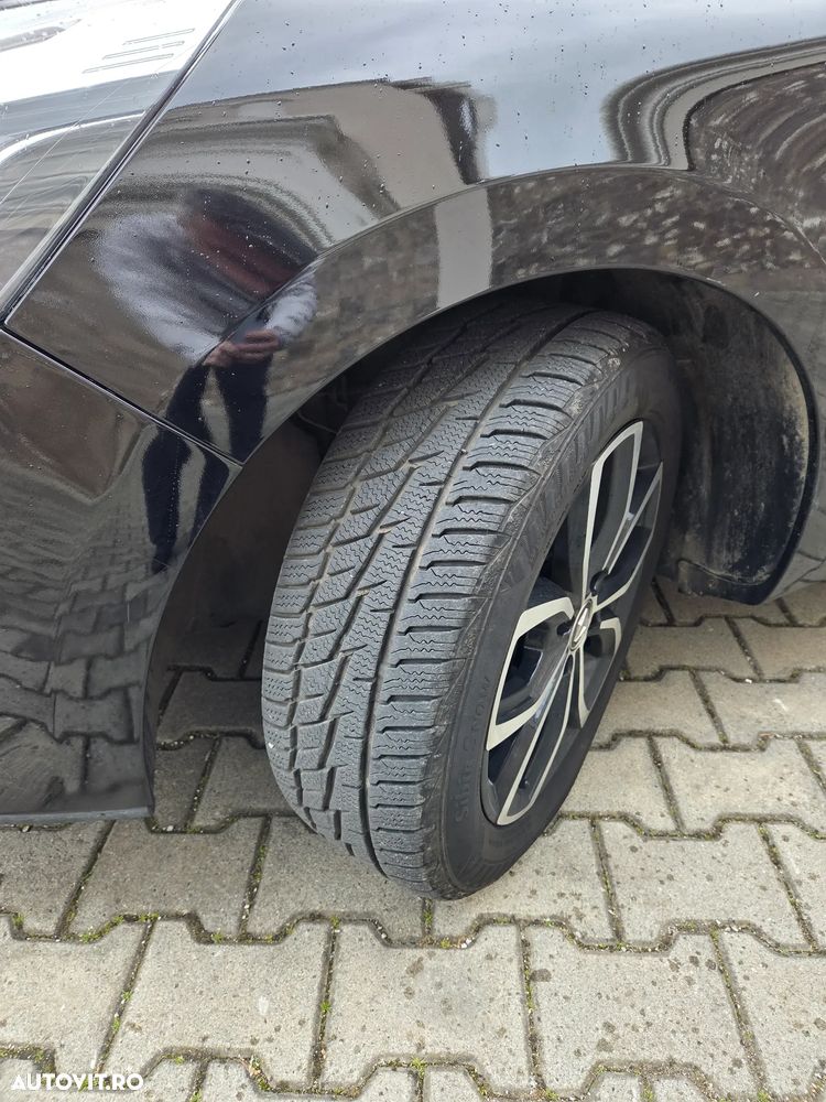 Renault Clio Energy dCi EDC Intens - 5