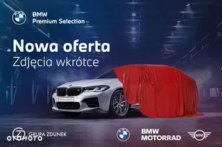 BMW X5 xDrive40d mHEV M Sport sport