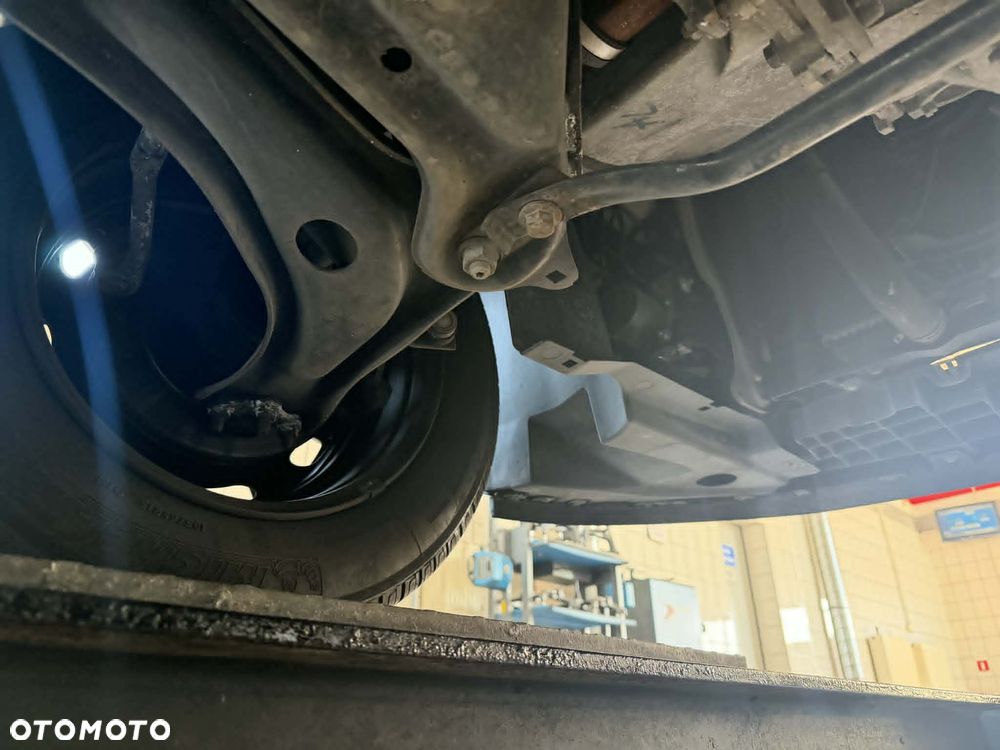 Citroën C3 1.2 PureTech Feel - 16