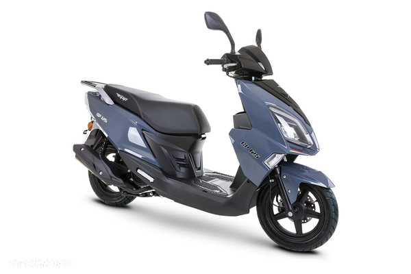 Zipp Inny