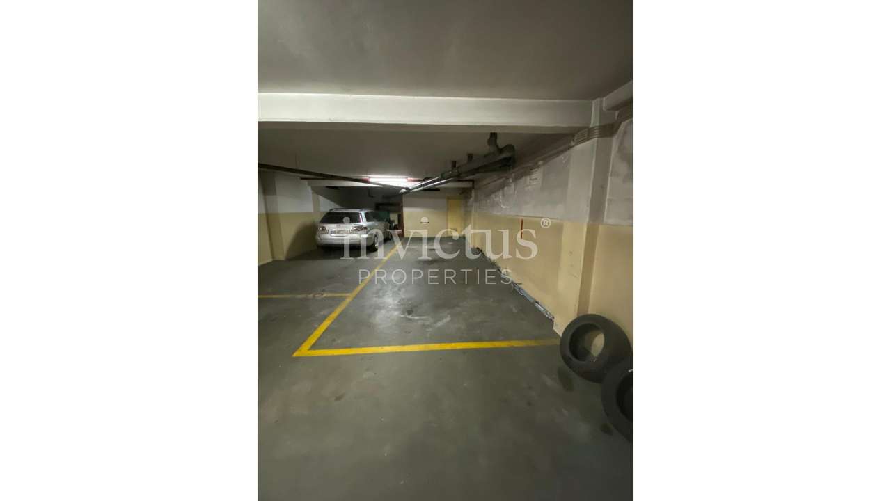 T2 em Águas Santas - Junto Milanesa - Grande imagem: 5/22