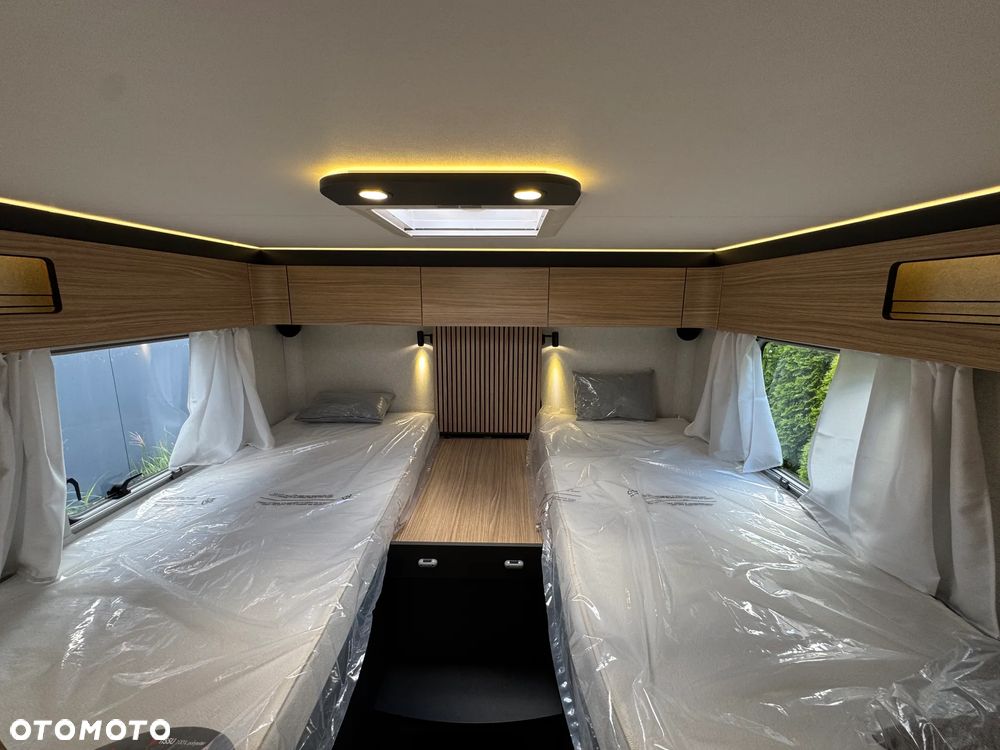 PILOTE G741 FGJ Expression - 31