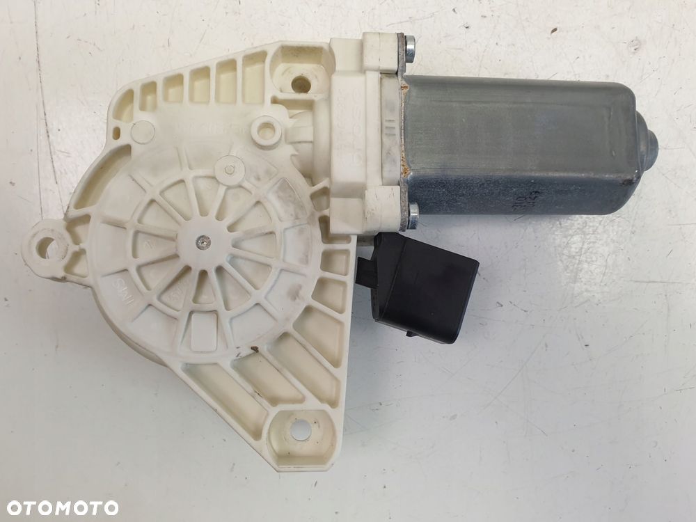 Mercedes C207 A207 W207 SILNICZEK PODNOSZENIA SZYB - 7