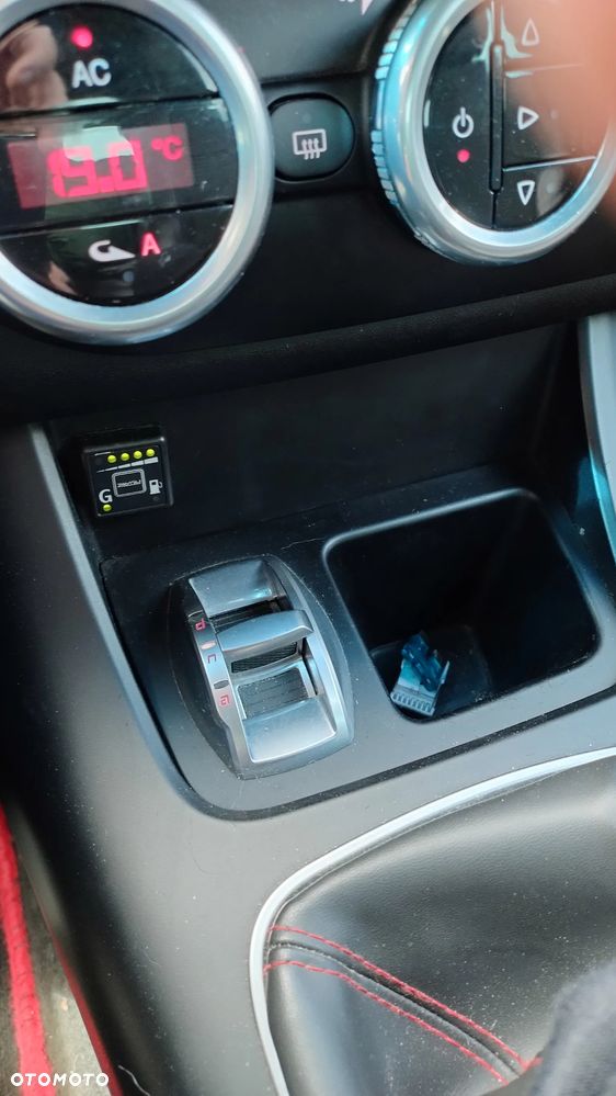 Alfa Romeo Giulietta 1.4 TB MultiAir Progression - 18