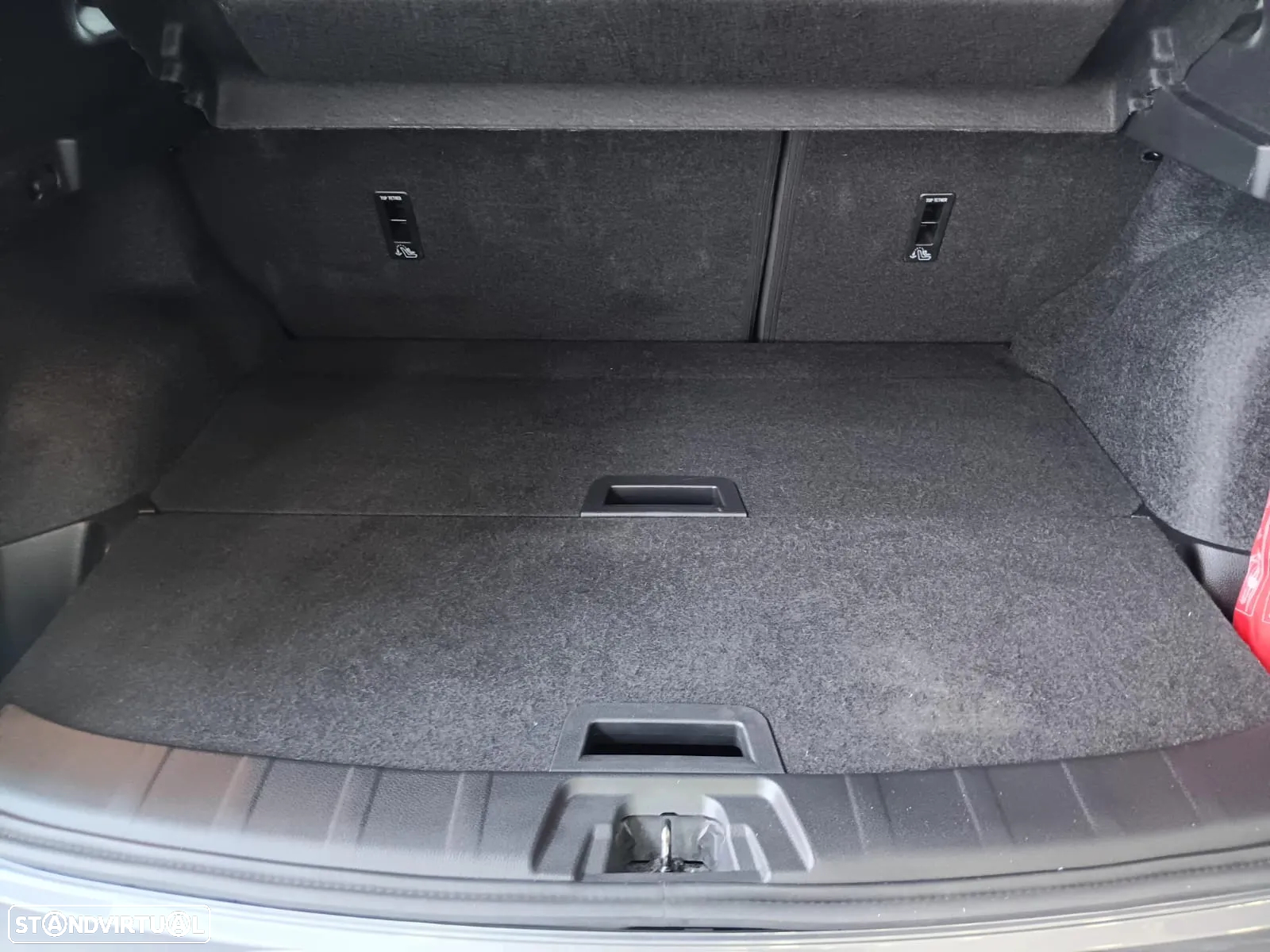 Nissan Qashqai 1.5 dCi N-Connecta J18 - 12