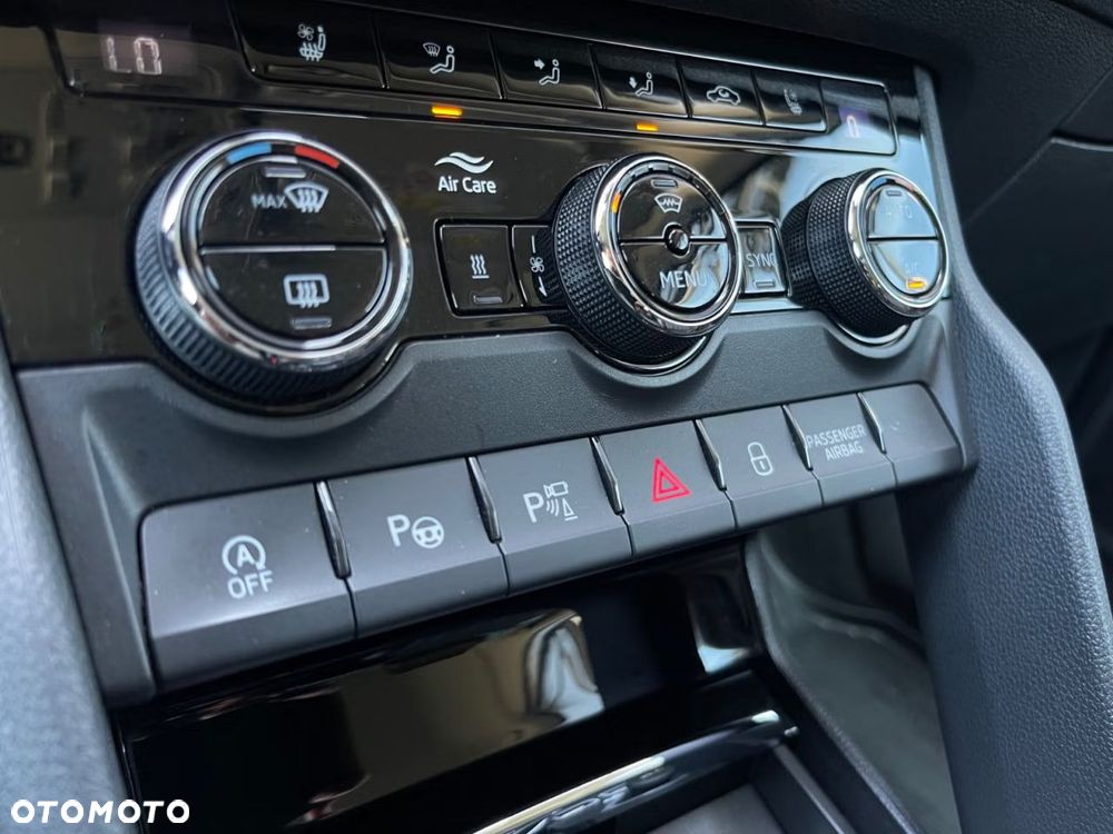 Skoda Kodiaq 2.0 TDI 4x4 DSG L&K - 18