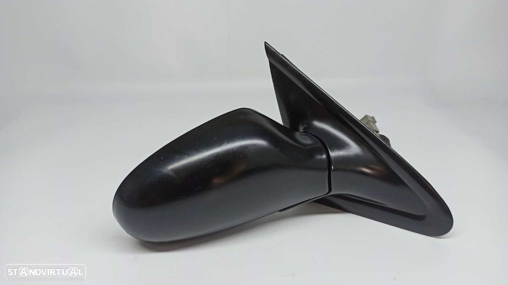 RETROVISOR DIREITO CHRYSLER STRATUS BERLINA (JA) 2.5 V6 LX - 1