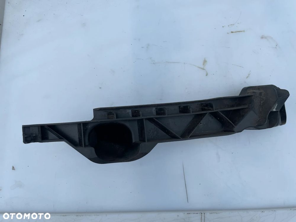ŚLIZG ZDERZAKA PRAWY PRZÓD VW GOLF V 1K0807890A - 2