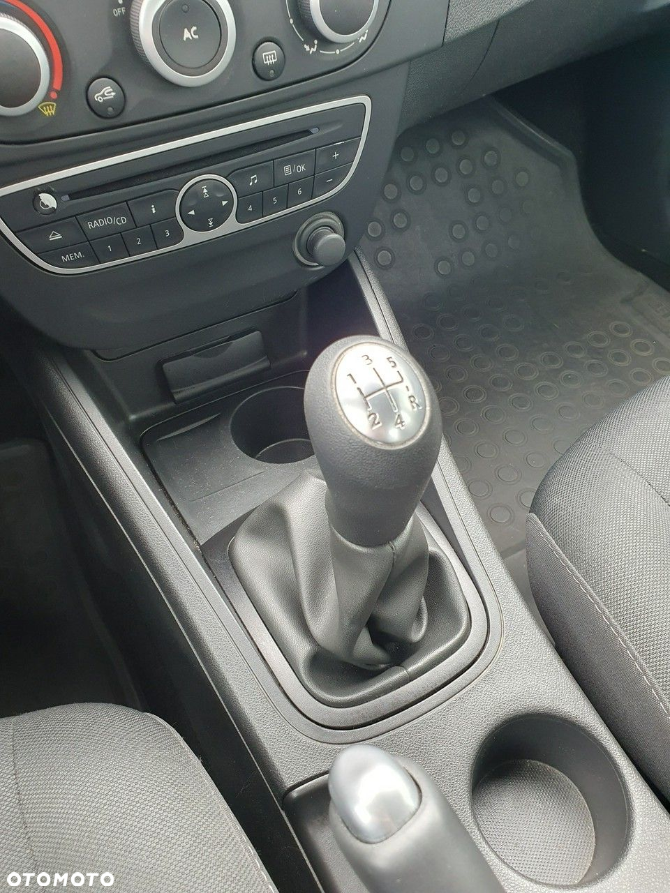 Renault Fluence - 20