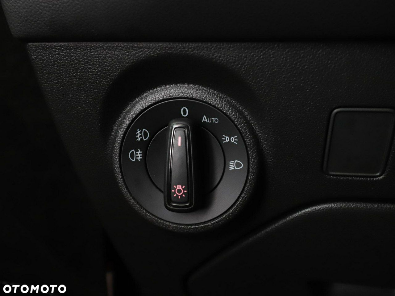 Seat Leon 2.0 TSI Cupra S&S 4Drive DSG - 35