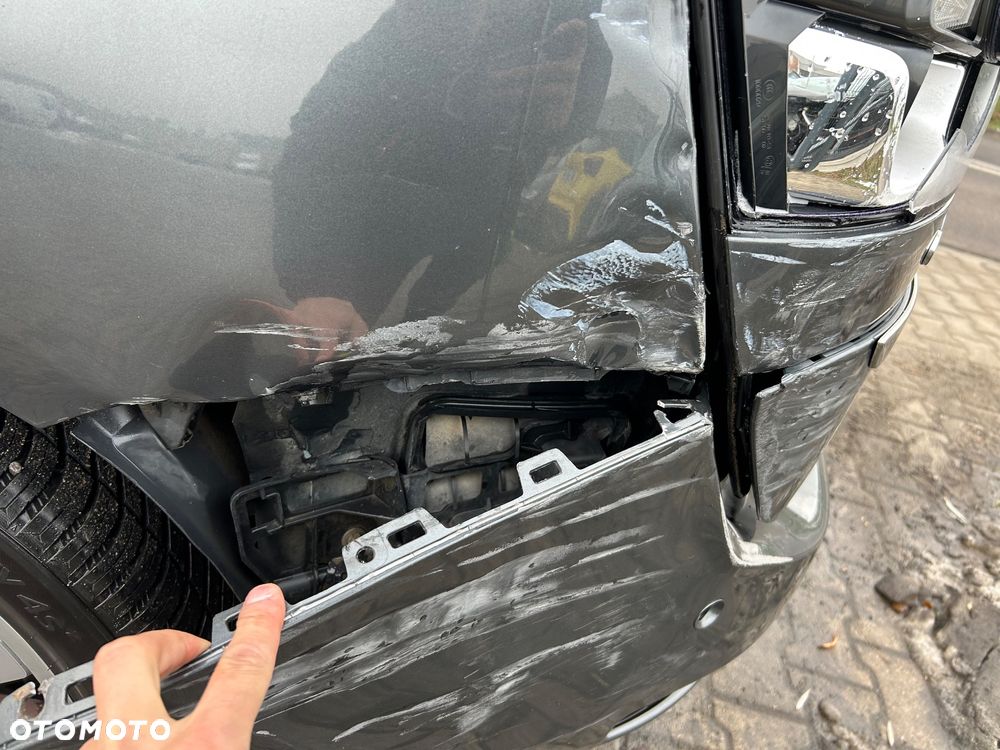 Citroën C4 Picasso 1.6 e-HDi Exclusive ETG6 - 26