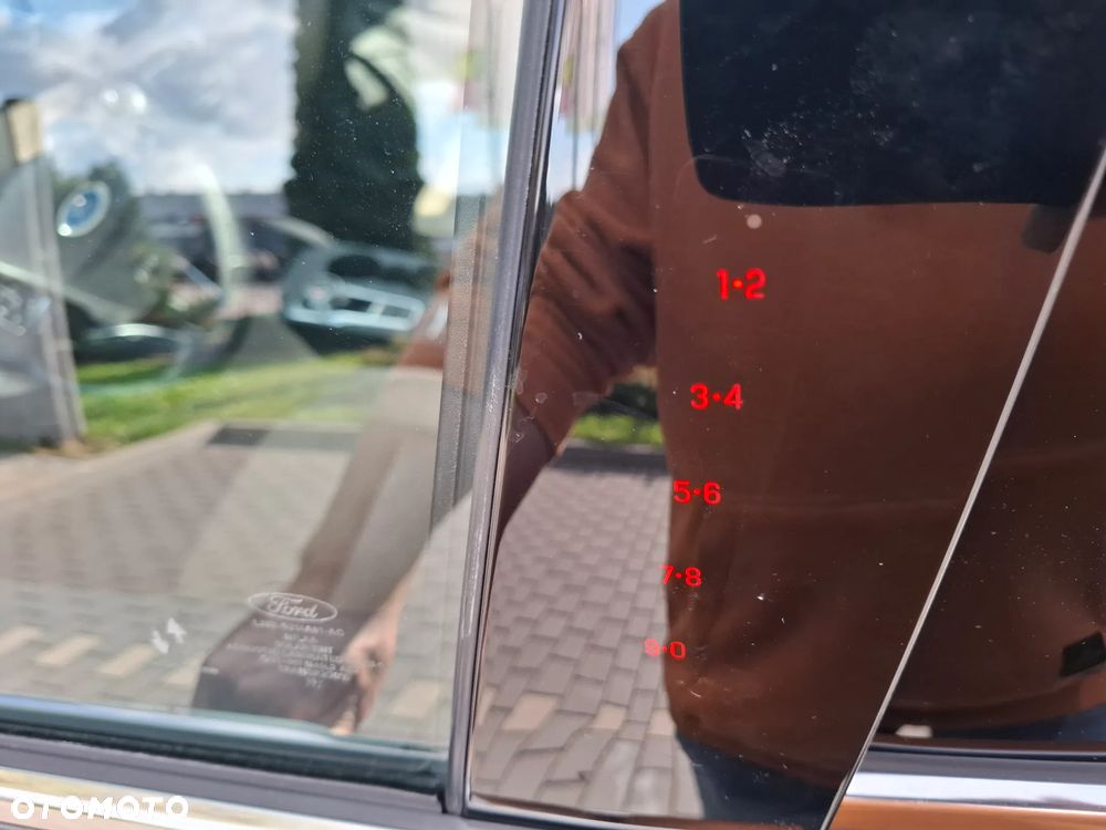 Ford Kuga 2.0 EcoBoost AWD Titanium ASS - 19