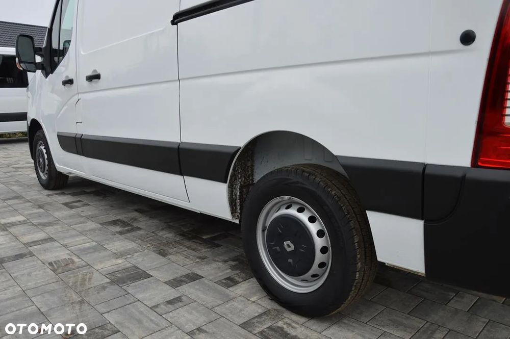 Renault Master - 34