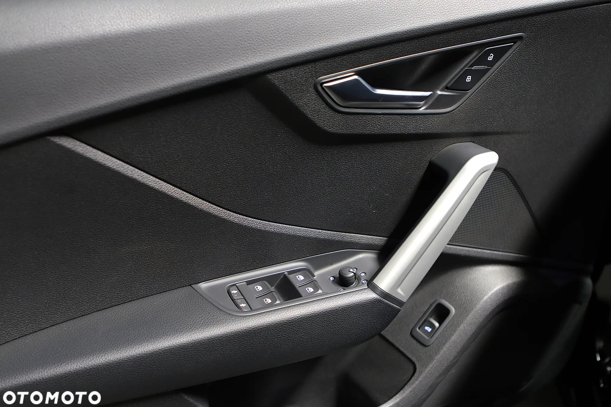 Audi Q2 35 TFSI S tronic - 24