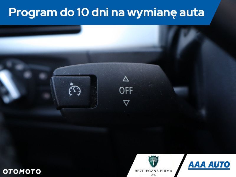 BMW Seria 3 - 20