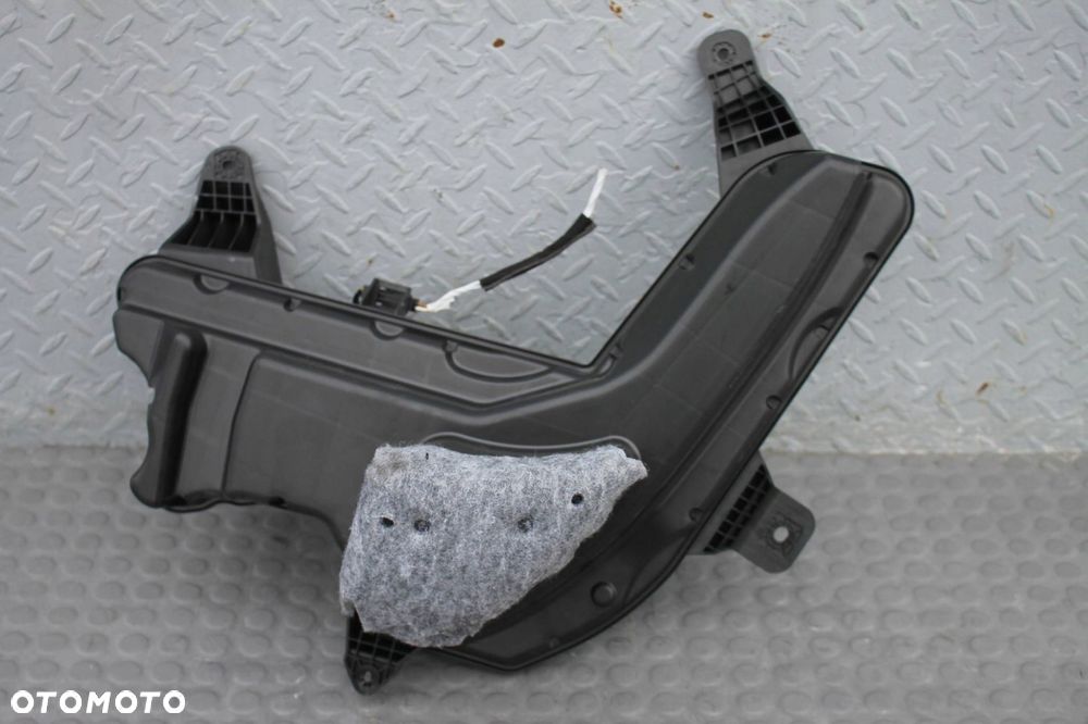 nagłośnienie krell głośnik wzmacniacz subwoofer hyundai kona i 17-23 - 14