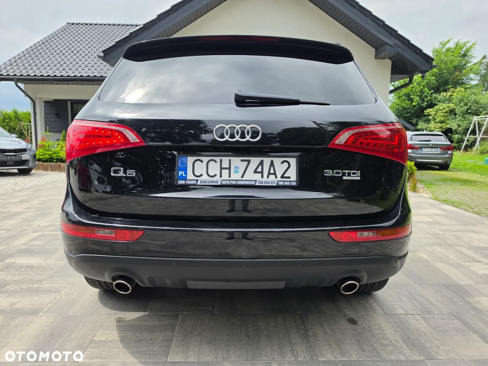 Audi Q5 - 6