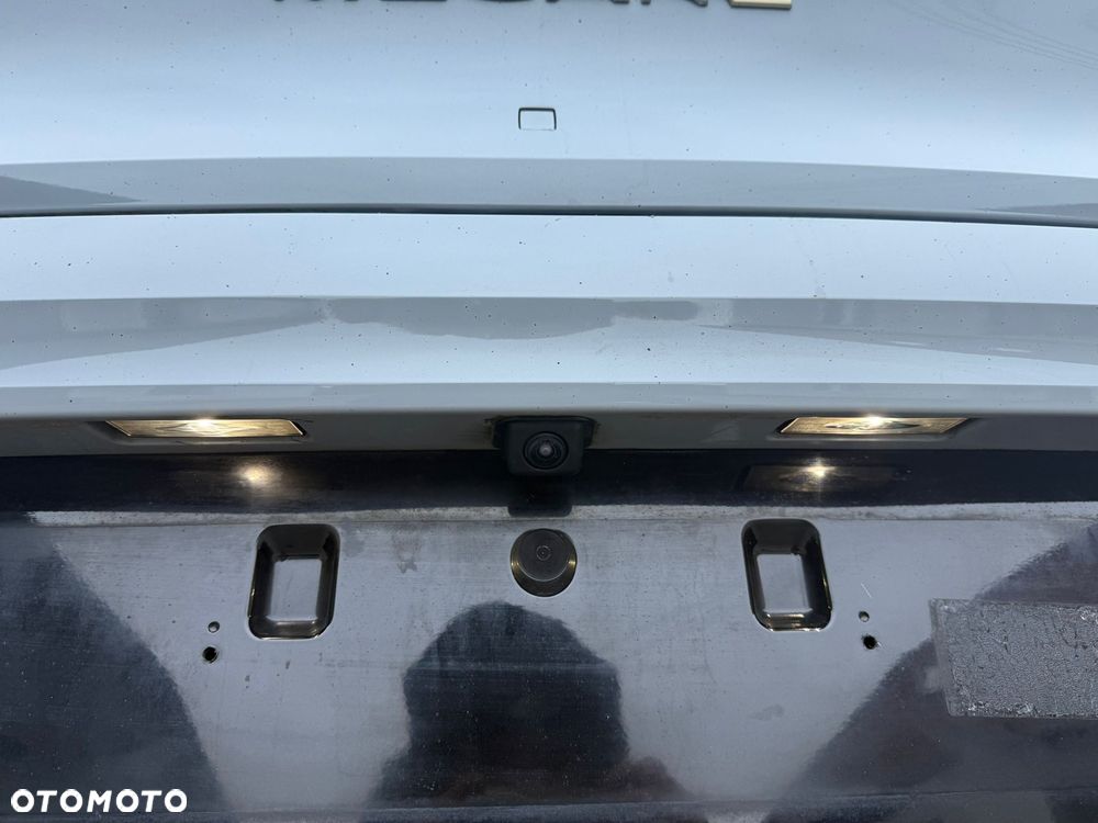 Renault Megane EV60 220hp optimum charge Equilibre - 17