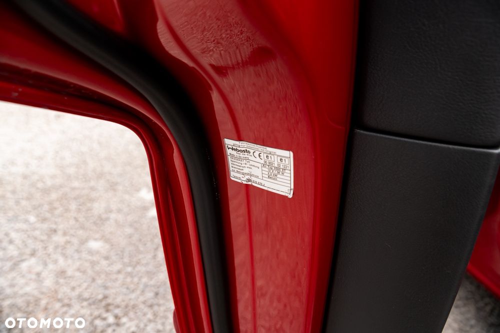 Volkswagen Multivan L1 Highline - 25