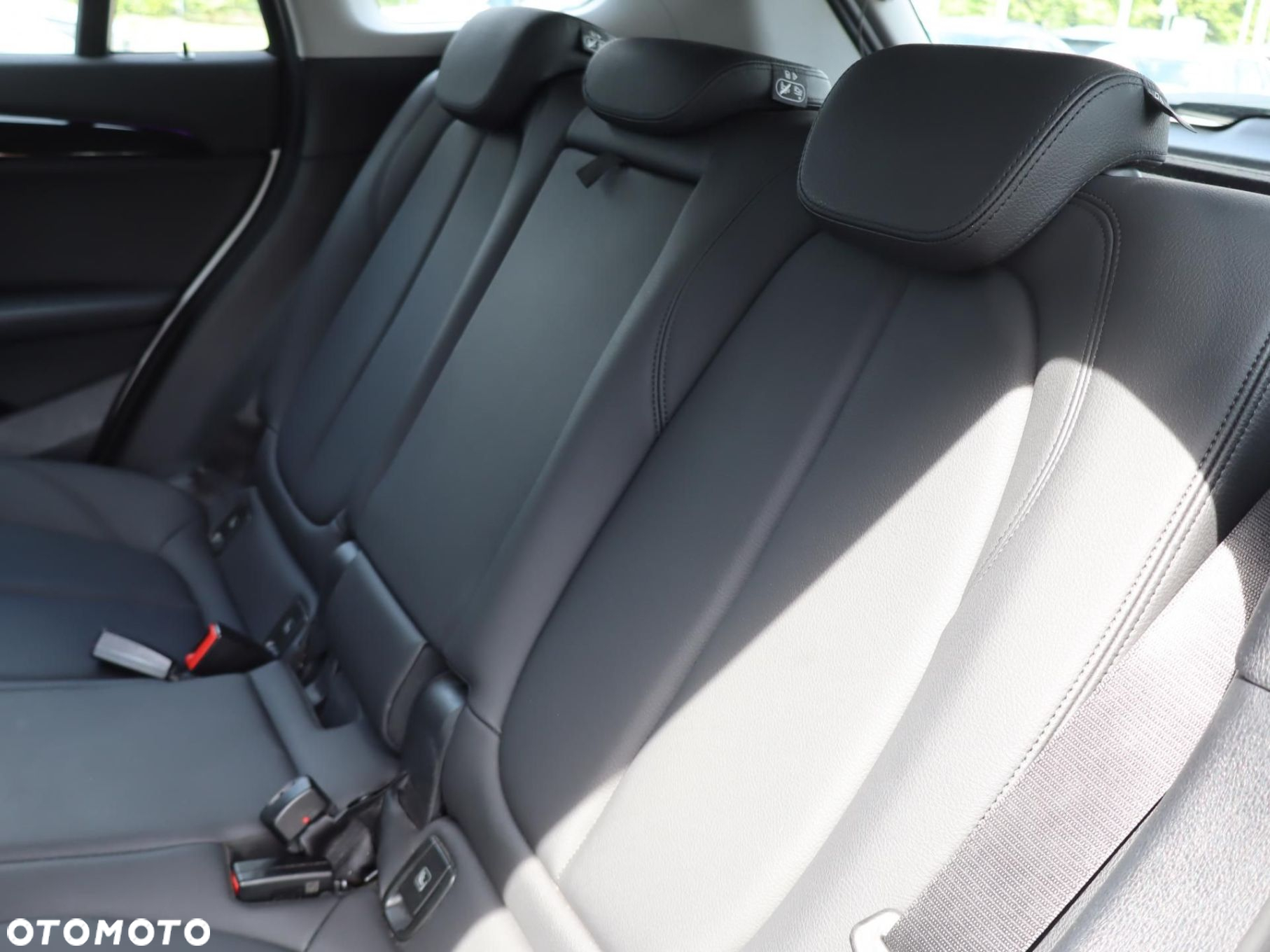 BMW X1 - 9