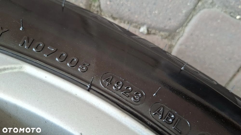 Toyota RAV4 1.8 VVT-i Terra 2WD - 14