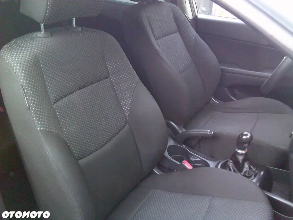 Hyundai i30 1.4 Classic - 22