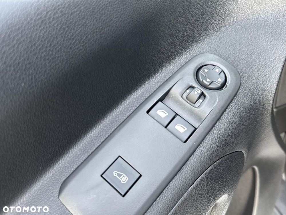 Toyota PROACE CITY - 14