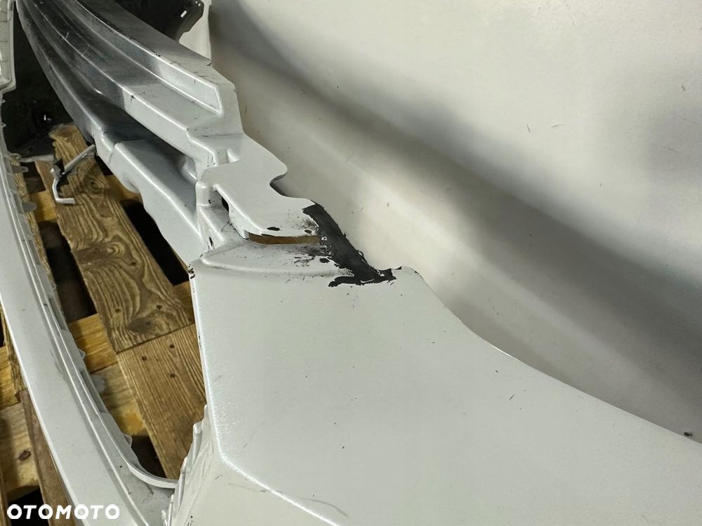 zderzak przód przedni honda hrv hr-v iii 3 2021- 71101-3m0-zy00 cały oryg - 4