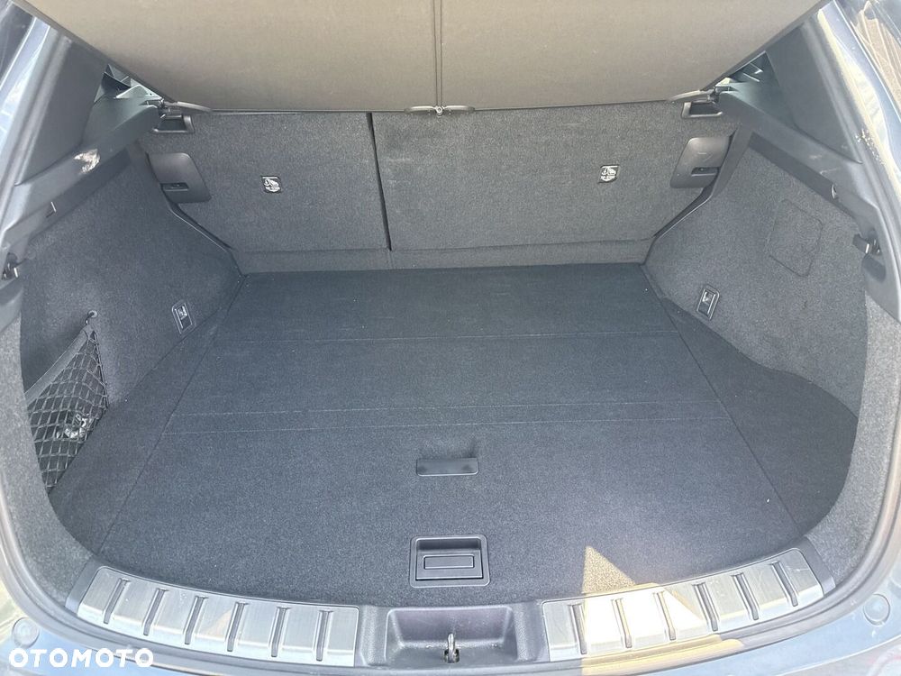 Lexus NX - 29